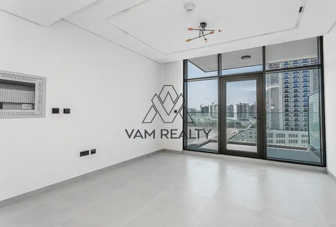 160988806 - Property Image 2