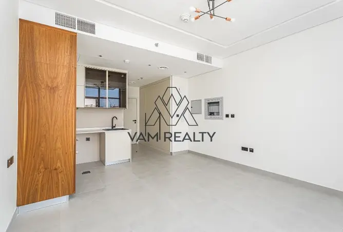 160988806 - Property Image 3