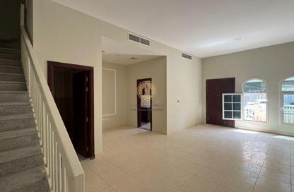 Townhouse - 4 Bedrooms - 4 Bathrooms for sale in Al Zaheya Gardens - Al Zahya - Ajman