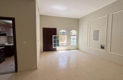 Townhouse - 4 Bedrooms - 4 Bathrooms for sale in Al Zaheya Gardens - Al Zahya - Ajman