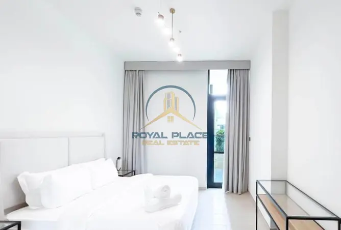 146455134 - Property Image 3