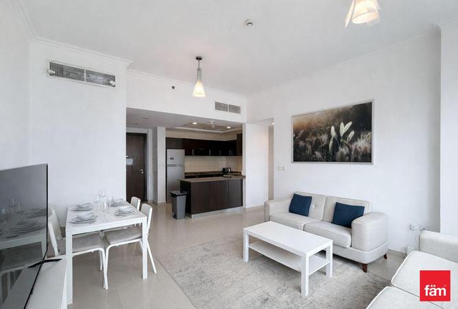 69097273 - صورة العقار 3