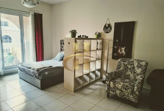 125648772 - صورة العقار 3