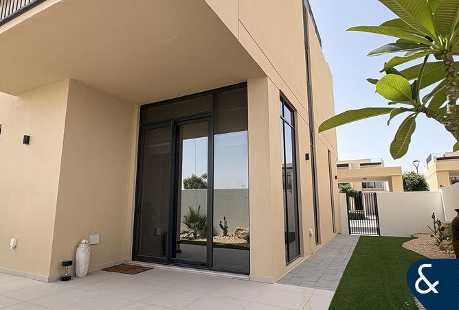 91356021 - Property Main Image