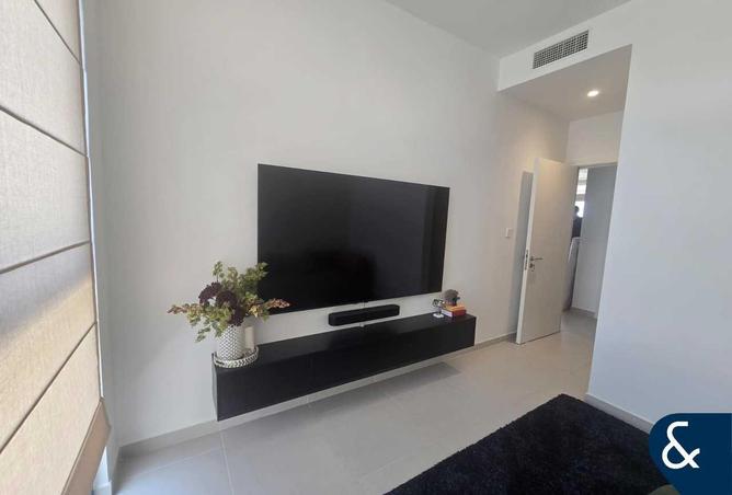 91356021 - Property Image 3