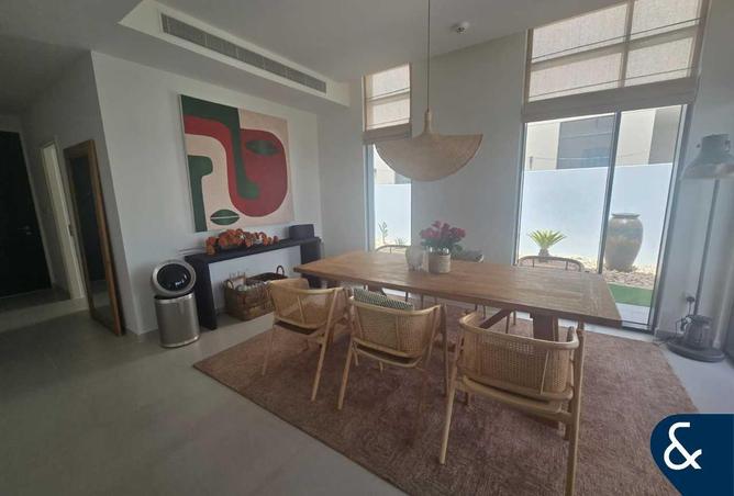 91356021 - Property Image 2