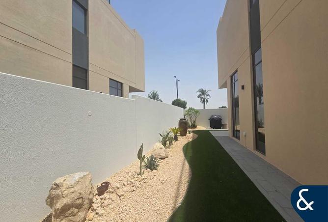 91356021 - Property Main Image