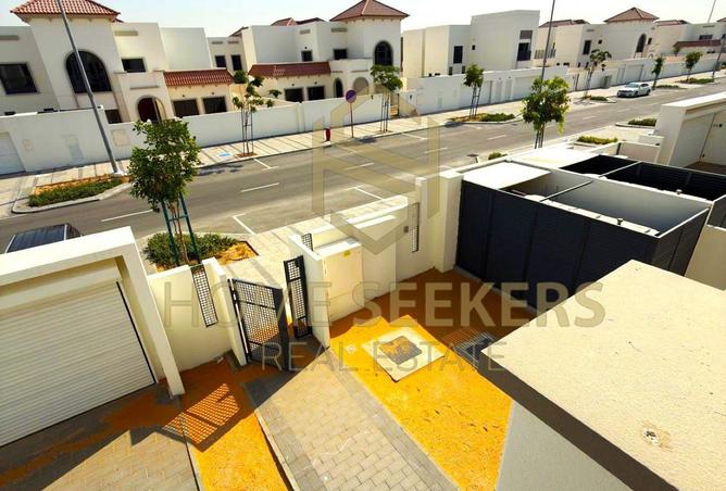 92261646 - Property Image 2