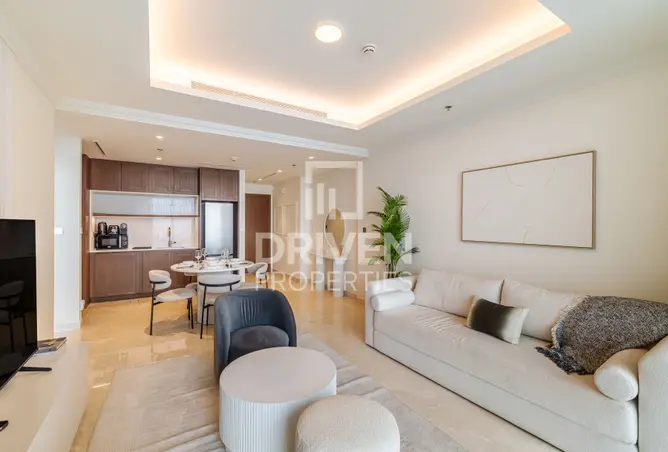 161407175 - Property Image 3