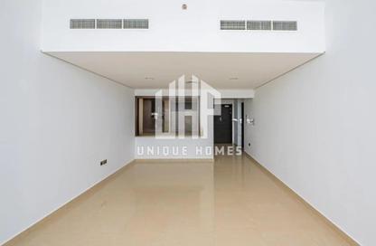Apartment - 1 Bedroom - 2 Bathrooms for rent in Saadiyat Code - Saadiyat Island - Abu Dhabi