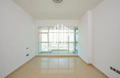 Apartment - 1 Bedroom - 2 Bathrooms for rent in Saadiyat Code - Saadiyat Island - Abu Dhabi
