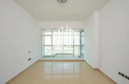 شقة - غرفة نوم - 2 حمامات للايجار في سعديات كود - جزيرة السعديات - أبوظبي