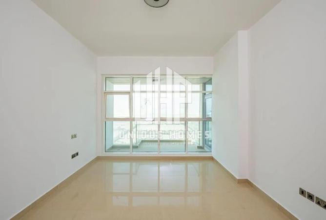 59350293 - الصورة الرئيسية للعقار