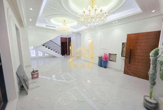 133416485 - Property Image 2