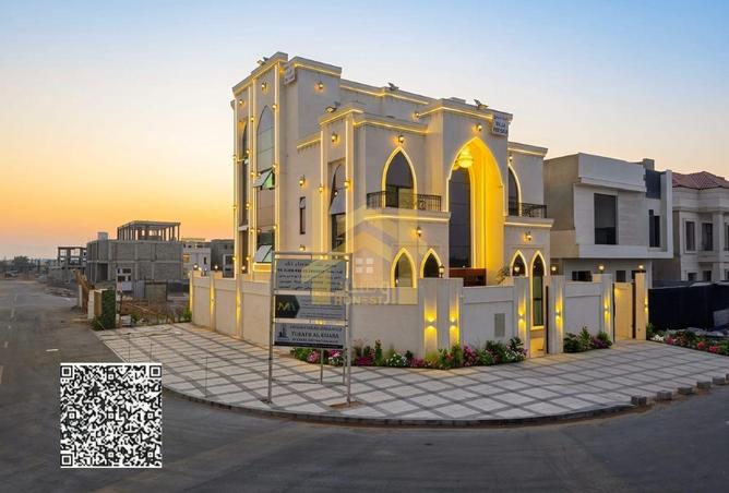 133416485 - Property Main Image