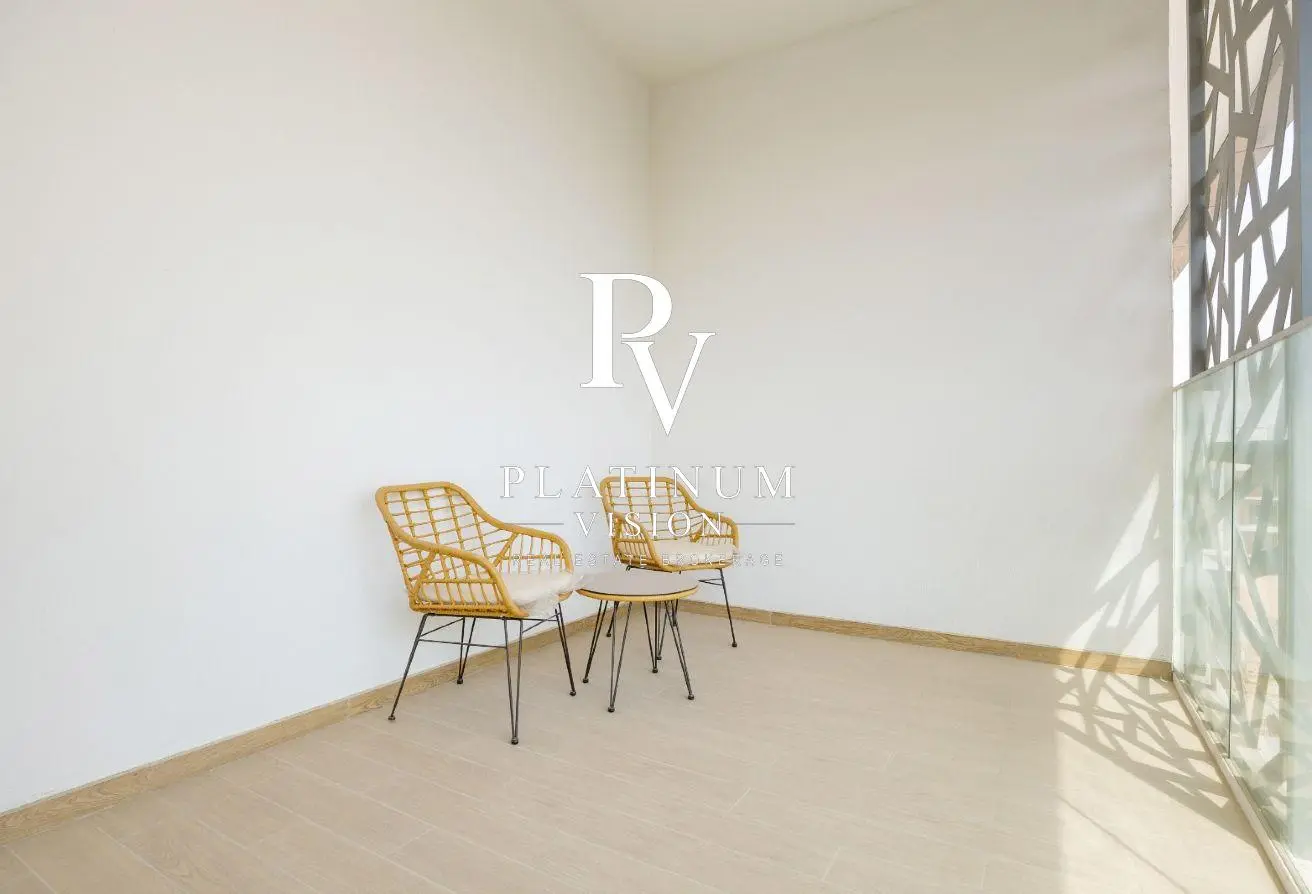 151339582 - Property Main Image