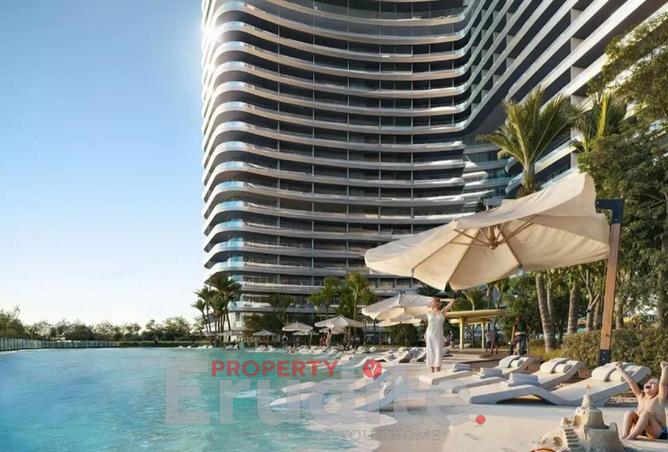 57348088 - Property Main Image