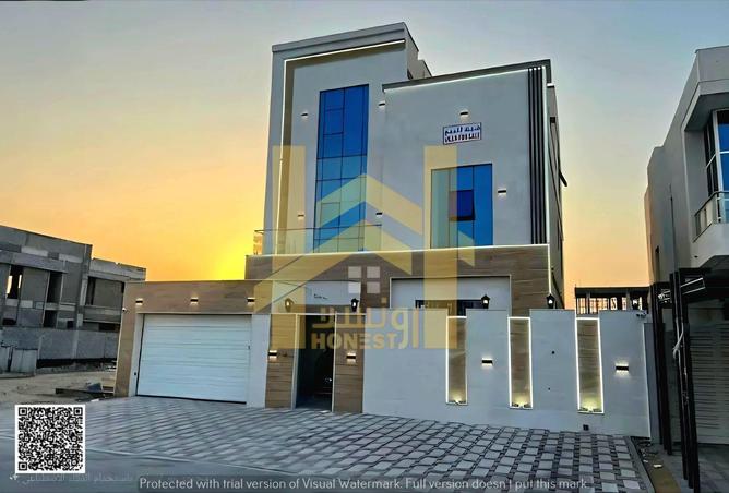 75780345 - Property Image 2