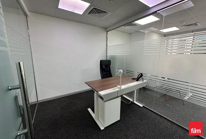 53990984 - صورة العقار 3