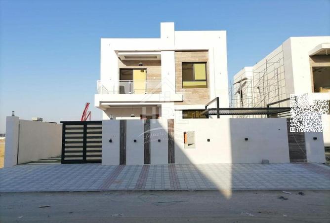 84071788 - الصورة الرئيسية للعقار