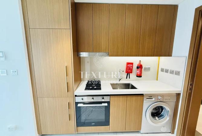 16061461 - Property Image 3