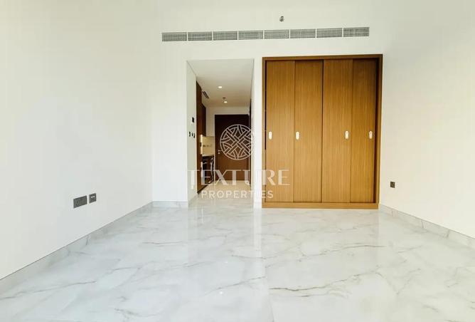 16061461 - Property Main Image