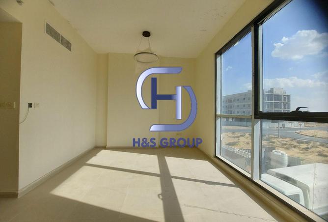 16008221 - Property Image 3