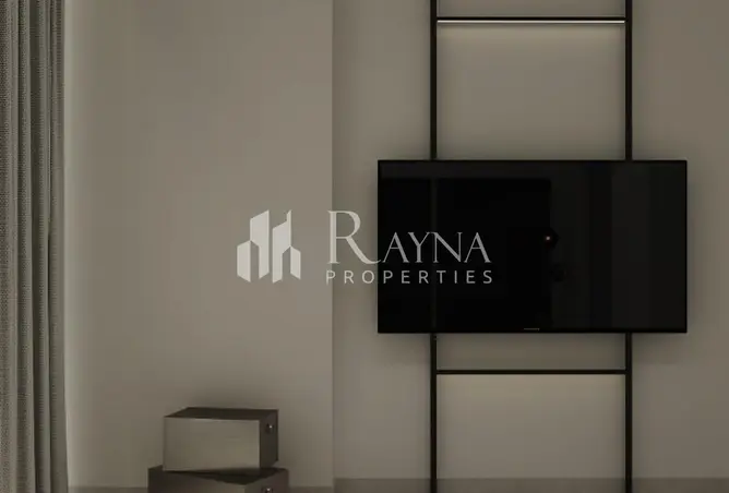 159644868 - Property Image 3