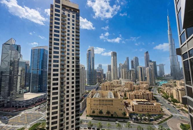 73846617 - الصورة الرئيسية للعقار