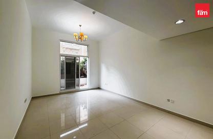 Apartment - 2 Bedrooms - 3 Bathrooms for rent in Adore - District 11 - Jumeirah Village Circle - Dubai