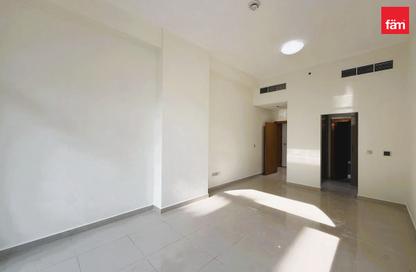 Apartment - 2 Bedrooms - 3 Bathrooms for rent in Adore - District 11 - Jumeirah Village Circle - Dubai
