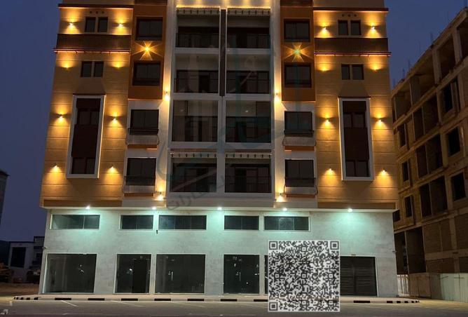 134564597 - Property Main Image