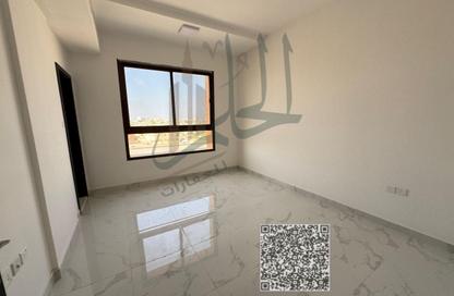 Whole Building - 7+ Bedrooms - 7+ Bathrooms for sale in Al Mowaihat 3 - Al Mowaihat - Ajman