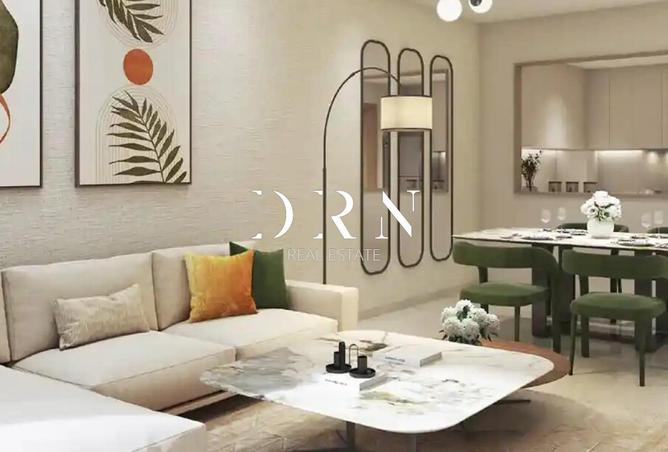 16172495 - صورة العقار 3