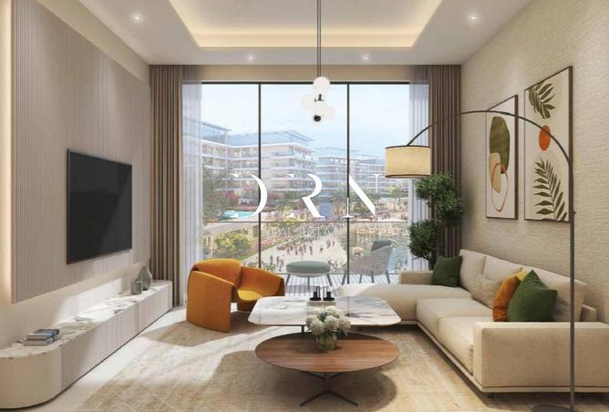 16172495 - صورة العقار 2