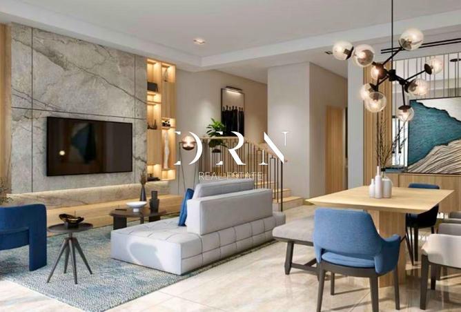 16172495 - Property Image 2