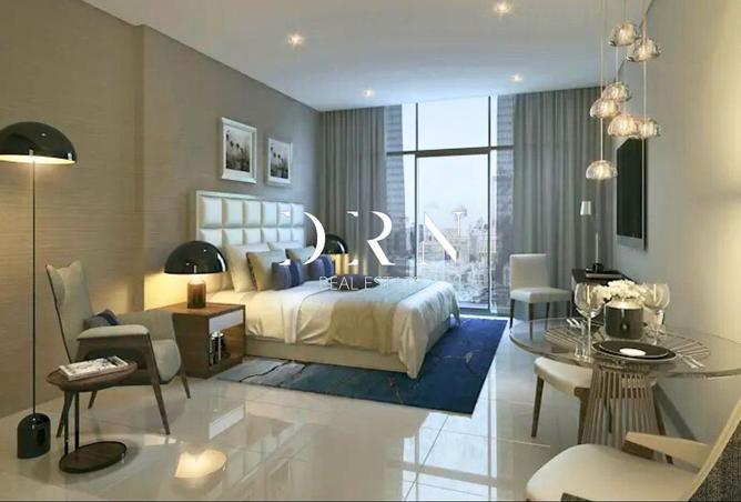 16172495 - Property Image 3