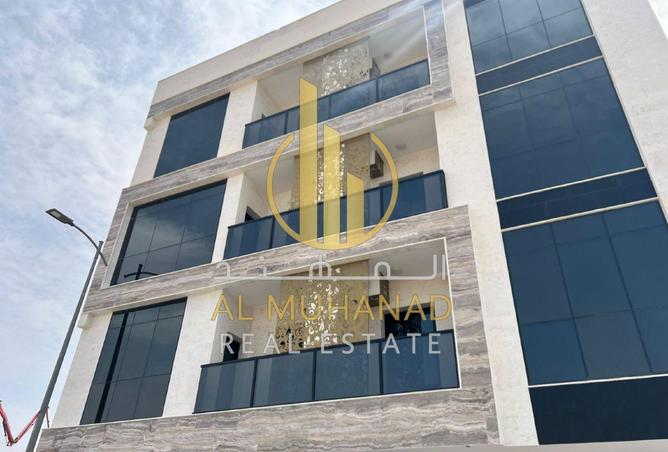 73863958 - Property Image 2