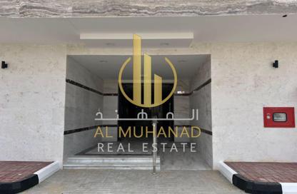 Whole Building - 7+ Bedrooms - 7+ Bathrooms for sale in Tilal City B - Tilal City - Sharjah