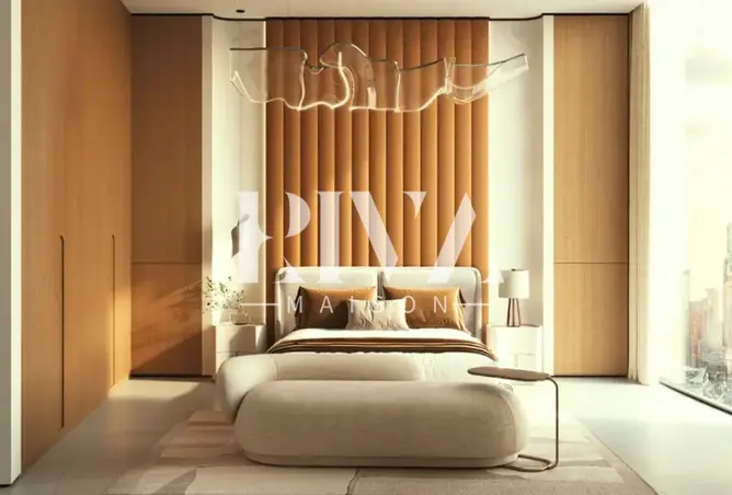 132485120 - Property Image 3