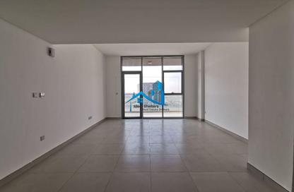 Apartment - 1 - 2 for rent in The Pulse Boulevard Apartments (C3) - The Pulse - Residential District - Dubai South (Dubai World Central) - Dubai Apartment - 1 - 2 for rent in The Pulse Boulevard Apartments (C3) - The Pulse - Residential District - Dubai South (Dubai World Central) - Dubai