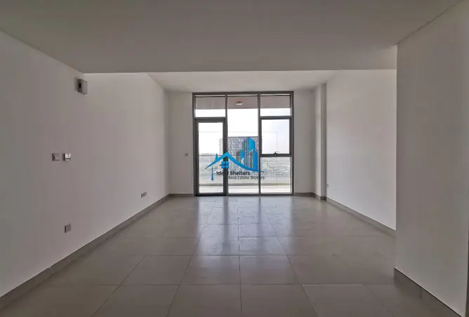 127494655 - Property Image 2
