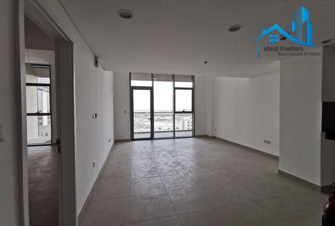 127494655 - Property Main Image