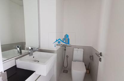 Apartment - 1 - 2 for rent in The Pulse Boulevard Apartments (C3) - The Pulse - Residential District - Dubai South (Dubai World Central) - Dubai Apartment - 1 - 2 for rent in The Pulse Boulevard Apartments (C3) - The Pulse - Residential District - Dubai South (Dubai World Central) - Dubai