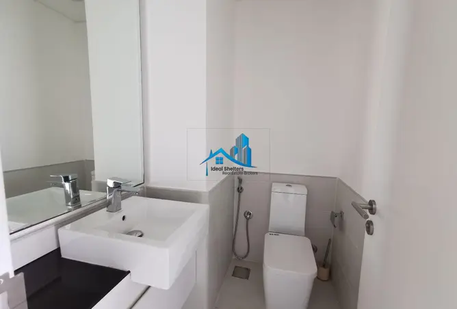 127494655 - Property Image 3