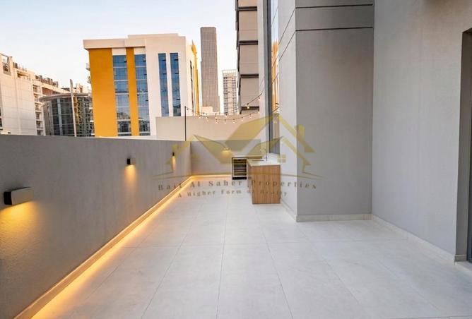 144598244 - Property Main Image