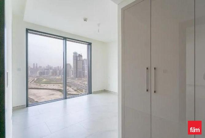 85769961 - صورة العقار 3