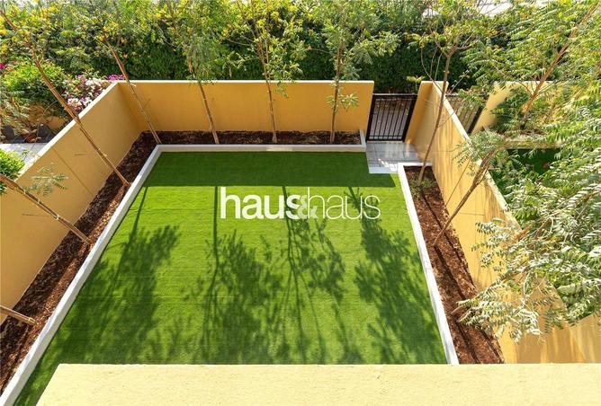 16288583 - صورة العقار 2