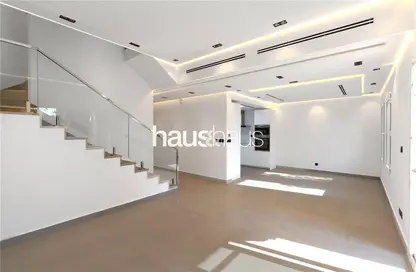 فيلا - 3 غرف نوم - 3 حمامات للبيع في بالميرا 3 - بالميرا - المرابع العربية - دبي