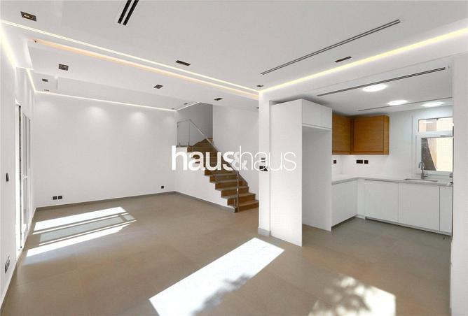 16288583 - صورة العقار 3